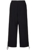 Firebird track pants
