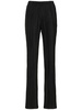 Billie straight pants