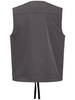 Balto tech cargo vest