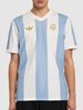 AFA Anniversary football jersey