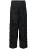 Xeno multi military pants