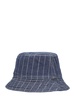 Orlean bucket hat