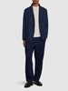 Samuraki blazer