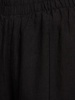 Torres linen blend pants