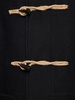 A.P.C. x JW Anderson wool coat