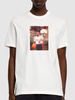 Jordan Brand printed t-shirt
