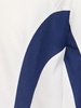 M 3S tech jersey t-shirt