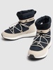 Moonboost High boots