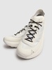 Sella sneakers