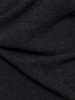 N235 Hike half-zip sweater
