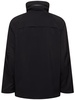 Oligh jacket