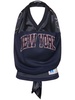 Sport jersey tank top