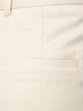Idai cotton & linen pants