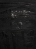 Detroit cut denim pants