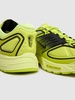 Air Pegasus Wave sneakers