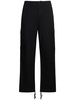 L32 Columbia low waist regular cargo