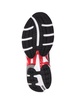 Premier Road Plus VI sneakers