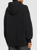 Alto logo sweatshirt hoodie