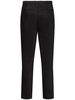Perti pants