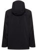 Oligh jacket