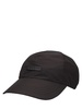 Tech baseball cap