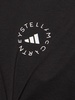 ASMC cropped t-shirt