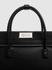 Medium 5ac handbag