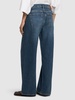 Manon mid rise boyfriend jeans