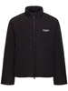 Represent Owners Club down jacket