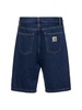 Landon shorts
