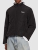 Represent Owners Club down jacket
