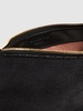 Falabella Eco Shaggy clutch
