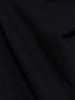 GFX cotton blend hoodie
