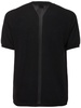 Fashi short sleeve t-shirt
