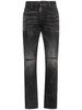 Cool Guy cotton denim jeans