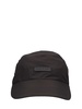 Tech baseball cap