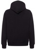 American Script sweatshirt hoodie