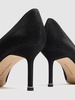 70mm Hangisi lurex flats