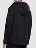 Oligh jacket