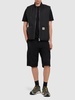 Columbia Regular cargo shorts