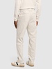 Paden pants
