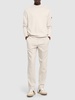 Paden pants