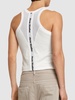 Ebot tech tank top