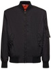 Toile Iconographe nylon jacket