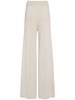Wilma knit pants
