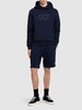 Phars shorts