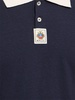Jersey Ribeiro polo