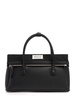 Medium 5ac handbag
