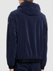 Omido jacket