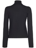Patroni cashmere sweater